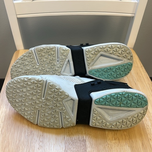 Nike Air Huarache Drift South Beach Size 9 main image 4